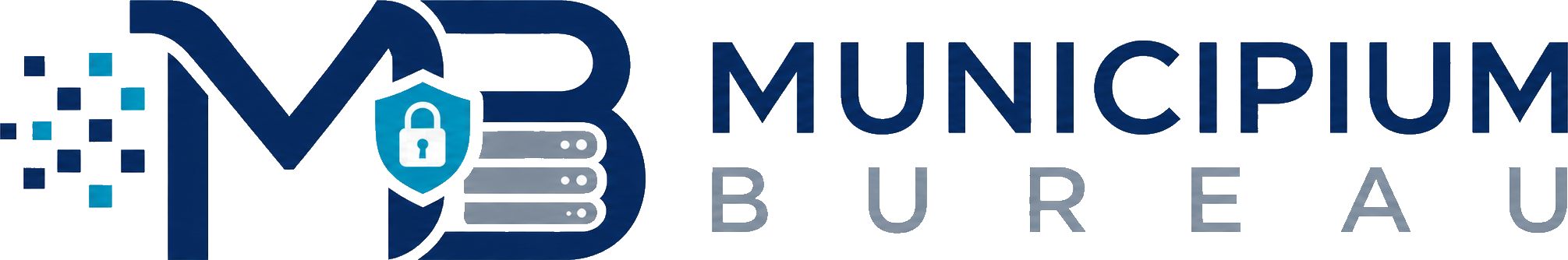 Municipium Bureau